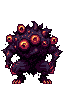 THE ALL-SEER