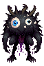 WOBBLE JACK
