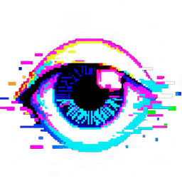 Visions