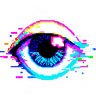 Visions
